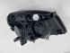 Nissan OE 21511B8LLD NISSAN QASHQAI ЛІВА ФАРА ПЕРЕДНЯ ЗАМІННИК