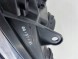 Nissan OE 21511B8LLD NISSAN QASHQAI ЛІВА ФАРА ПЕРЕДНЯ ЗАМІННИК