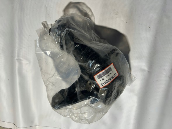 0AMS 51211-3w0-a50 Поворотний кулак Honda ZR-V HR-V (версія США) 2023 - Правий, передній
