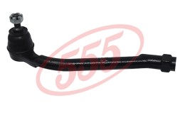 SEK 8091R 555 Накінечник кермової тяги