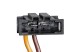 Valeo 884510 Повітродувка підходить valeo 884510