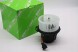 Valeo 884510 Повітродувка підходить valeo 884510