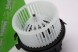 Valeo 884510 Повітродувка підходить valeo 884510