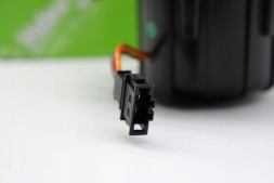 Valeo 884510 Повітродувка підходить valeo 884510