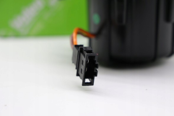 Valeo 884510 Повітродувка підходить valeo 884510