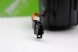 Valeo 884510 Повітродувка підходить valeo 884510