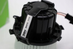 Valeo 884510 Повітродувка підходить valeo 884510