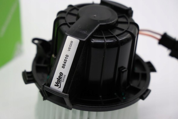 Valeo 884510 Повітродувка підходить valeo 884510