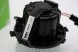 Valeo 884510 Повітродувка підходить valeo 884510