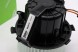 Valeo 884510 Повітродувка підходить valeo 884510
