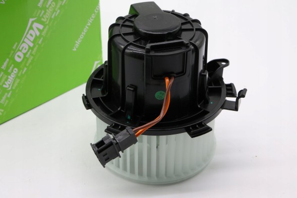 Valeo 884510 Повітродувка підходить valeo 884510