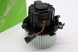Valeo 884510 Повітродувка підходить valeo 884510