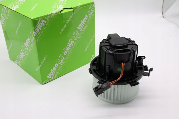 Valeo 884510 Повітродувка підходить valeo 884510