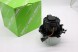 Valeo 884510 Повітродувка підходить valeo 884510
