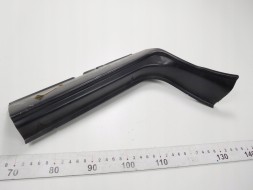 Ford OE ПАНЕЛЬ ПРАВА НИЖНЯ FORD SIERRA 82/86 OE 6122177