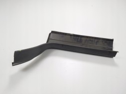 Ford OE ПАНЕЛЬ ПРАВА НИЖНЯ FORD SIERRA 82/86 OE 6122177