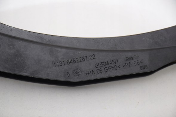 BMW OE 8482265 8482271 8631844 8482267 8693610 8600425 8631848 BMW 2 U06 X1 U11 220i 1.5 B38A15P ЛАНЦЮГ ГРМ