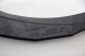 BMW OE 8482265 8482271 8631844 8482267 8693610 8600425 8631848 BMW 2 U06 X1 U11 220i 1.5 B38A15P ЛАНЦЮГ ГРМ