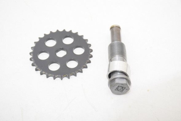 BMW OE 8482265 8482271 8631844 8482267 8693610 8600425 8631848 BMW 2 U06 X1 U11 220i 1.5 B38A15P ЛАНЦЮГ ГРМ