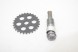 BMW OE 8482265 8482271 8631844 8482267 8693610 8600425 8631848 BMW 2 U06 X1 U11 220i 1.5 B38A15P ЛАНЦЮГ ГРМ