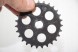 BMW OE 8482265 8482271 8631844 8482267 8693610 8600425 8631848 BMW 2 U06 X1 U11 220i 1.5 B38A15P ЛАНЦЮГ ГРМ