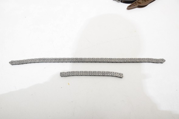 BMW OE 8482265 8482271 8631844 8482267 8693610 8600425 8631848 BMW 2 U06 X1 U11 220i 1.5 B38A15P ЛАНЦЮГ ГРМ