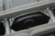 BMW OE ДИНАМІК BOWERS WILKINS ДВЕРІ ЛІВІ ЗАДНІ BMW G70 5A2FE53