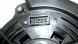Renault OE 7701207452 + 2X6052KST-1 Вентилятор салону повітродувка espace iv оригінал + 2 резистори