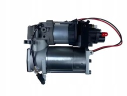 Китай 37206861882 НОВИЙ КОМПРЕСОР ПНЕВМАТИЧНОЇ ПІДВІСКИ BMW 7 СЕРІЇ G11 G12