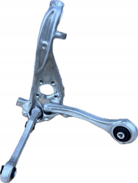 Mercedes-Benz OE ZWROTNICA WAHACZE PIASTA PRZOD LEWA MERCEDES C W206 CLC W236 63AMG PERFORMANCE 4MATIC 2066200 2064700 2066100 2063900 ORYGINAL ВАЖІЛЬ ПЕРЕДНЬОЇ ПІДВІСКИ ЛІВИЙ MERCEDES C W206 CLC W236 63AMG 4MATIC OE