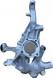 Mercedes-Benz OE ZWROTNICA WAHACZE PIASTA PRZOD LEWA MERCEDES C W206 CLC W236 63AMG PERFORMANCE 4MATIC 2066200 2064700 2066100 2063900 ORYGINAL ВАЖІЛЬ ПЕРЕДНЬОЇ ПІДВІСКИ ЛІВИЙ MERCEDES C W206 CLC W236 63AMG 4MATIC OE