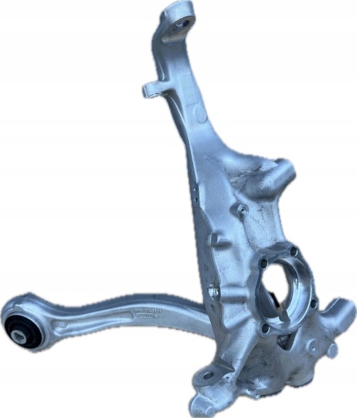 Mercedes-Benz OE ZWROTNICA WAHACZE PIASTA PRZOD LEWA MERCEDES C W206 CLC W236 63AMG PERFORMANCE 4MATIC 2066200 2064700 2066100 2063900 ORYGINAL ВАЖІЛЬ ПЕРЕДНЬОЇ ПІДВІСКИ ЛІВИЙ MERCEDES C W206 CLC W236 63AMG 4MATIC OE