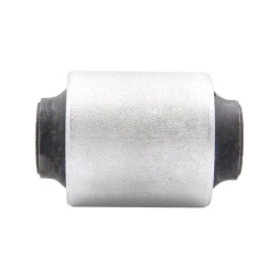GV0997 CTR Сайлентблок