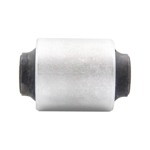 GV0997 CTR Сайлентблок