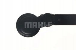 Mahle AC 567 000S Конденсатор радіатора кондиціонування повітря ac 567 000s mahle