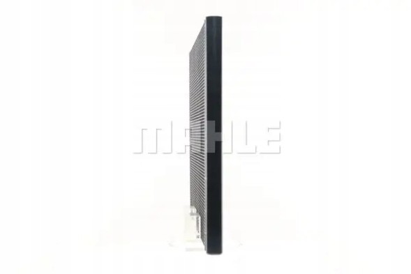 Mahle AC 567 000S Конденсатор радіатора кондиціонування повітря ac 567 000s mahle