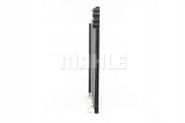 Mahle AC 567 000S Конденсатор радіатора кондиціонування повітря ac 567 000s mahle