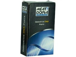Meat&Doria 811025 Meat&doria 811025 діагностичний лямбда-зонд, 4 дроти
