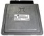 Volkswagen OE КОМП'ЮТЕР VOLKSWAGEN 1.6 TDI 03L906023G 5WP42898AA