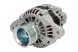 V-maxzone Part VIC-120669 Альтернатор PE для RVI KERAX, MAGNUM; VOLVO 8700, 9700, 9900, B12, FH, FH12,