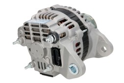 V-maxzone Part VIC-120669 Альтернатор PE для RVI KERAX, MAGNUM; VOLVO 8700, 9700, 9900, B12, FH, FH12,
