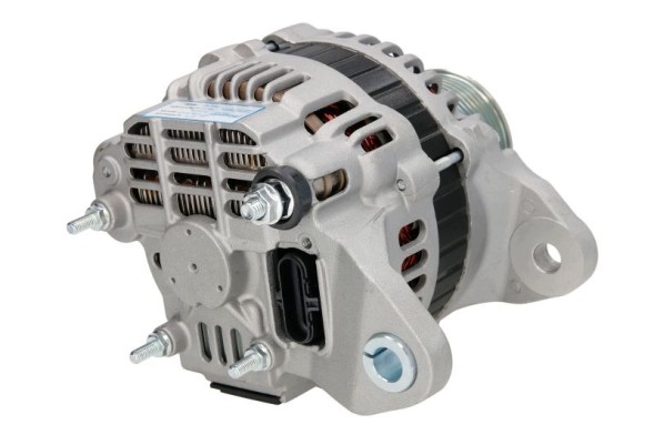 V-maxzone Part VIC-120669 Альтернатор PE для RVI KERAX, MAGNUM; VOLVO 8700, 9700, 9900, B12, FH, FH12,