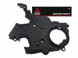 Mitsubishi OE WBEURO/MITSUBISHI COLT 1.5 TURBO BENZYNA POKRYWA OSŁONA ROZRZĄDU ORYGINAŁ MITSUBISHI COLT 1.5 TURBO BENZIN КРИШКА ЗАХИСНА ГРМ ОРИГІНАЛ