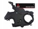 Mitsubishi OE WBEURO/MITSUBISHI COLT 1.5 TURBO BENZYNA POKRYWA OSŁONA ROZRZĄDU ORYGINAŁ MITSUBISHI COLT 1.5 TURBO BENZIN КРИШКА ЗАХИСНА ГРМ ОРИГІНАЛ