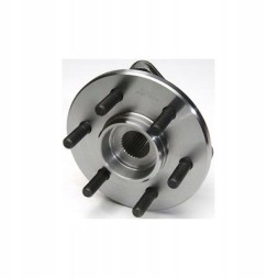 Китай 513156 ПЕРЕДНЯ СТУЧИНА FORD WINDSTAR 1999-2003 рр