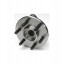 Китай 513156 ПЕРЕДНЯ СТУЧИНА FORD WINDSTAR 1999-2003 рр