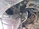 Китай PWT03_CST1823 Ford Transit Custom 18-23 кенгуру орання переднє A-Bar чорне