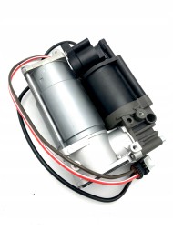 Proteile 3720.6.789450 Компресор пневмопідвіски Proteile для BMW F10 F11 F01 F02 GT