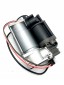 Proteile 3720.6.789450 Компресор пневмопідвіски Proteile для BMW F10 F11 F01 F02 GT