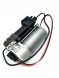 Proteile 3720.6.789450 Компресор пневмопідвіски Proteile для BMW F10 F11 F01 F02 GT